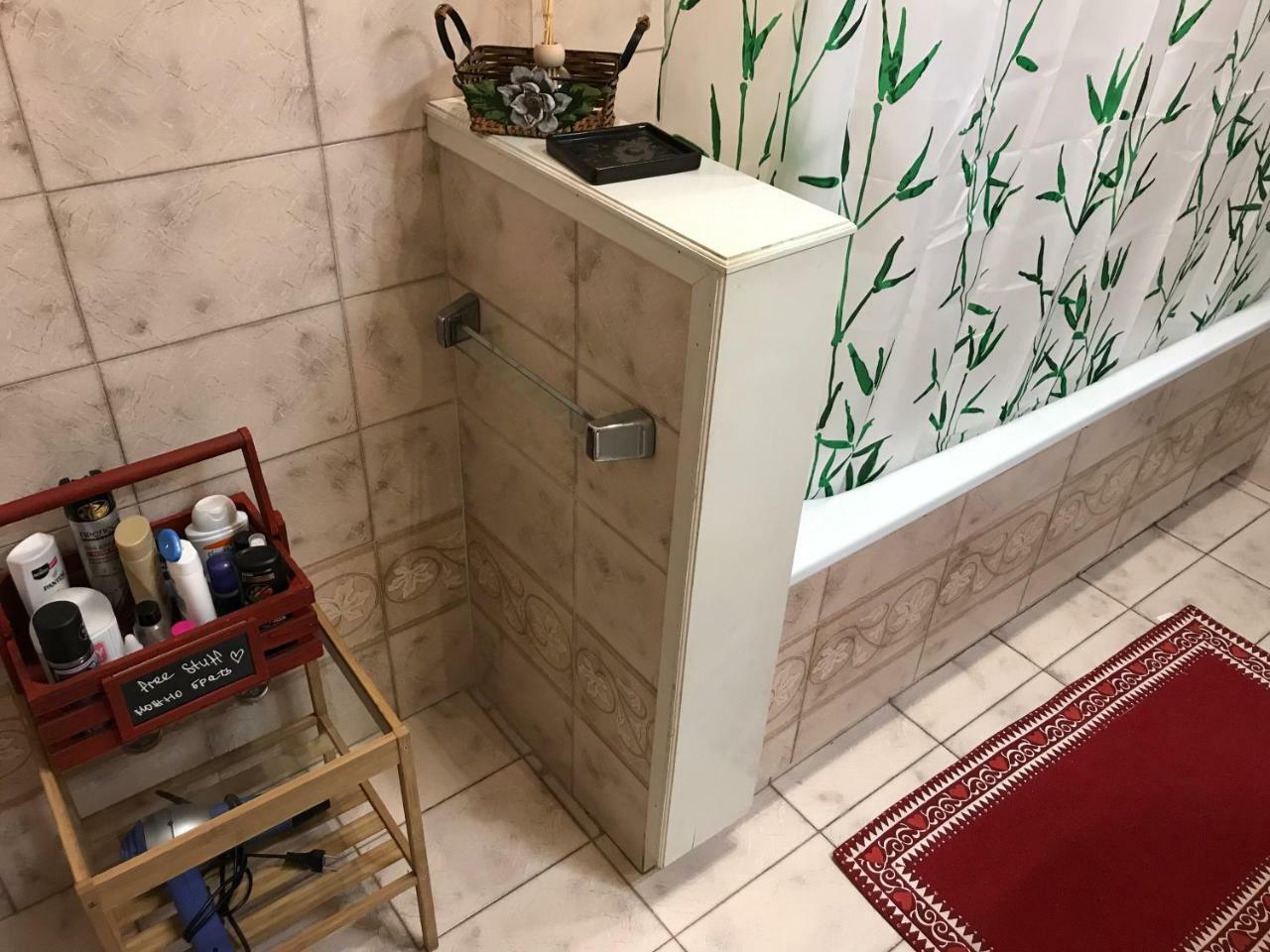 Wanderlust Bnb Pisa Buitenkant foto